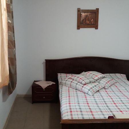 Hotel Casa Rodisa Turda Zewnętrze zdjęcie