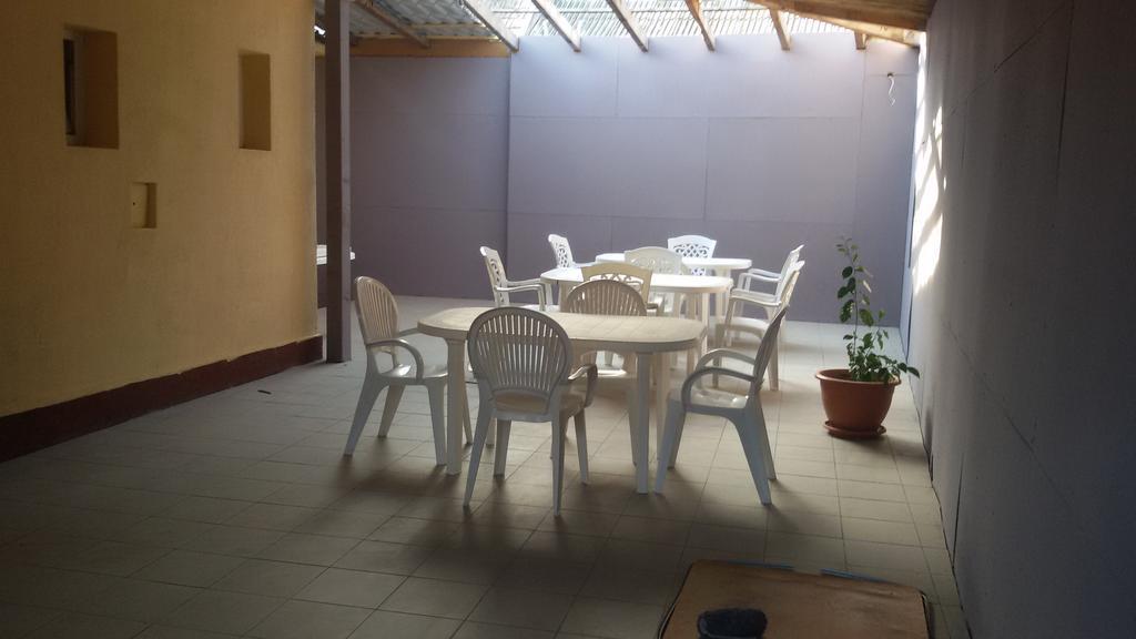Hotel Casa Rodisa Turda Zewnętrze zdjęcie