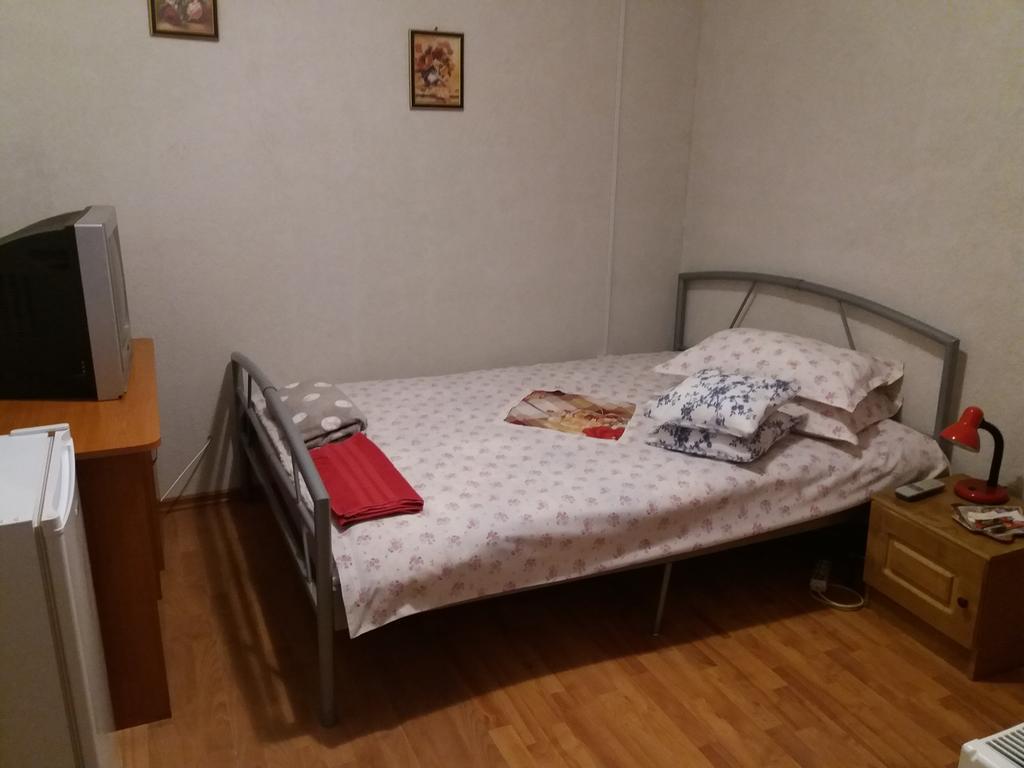 Hotel Casa Rodisa Turda Zewnętrze zdjęcie