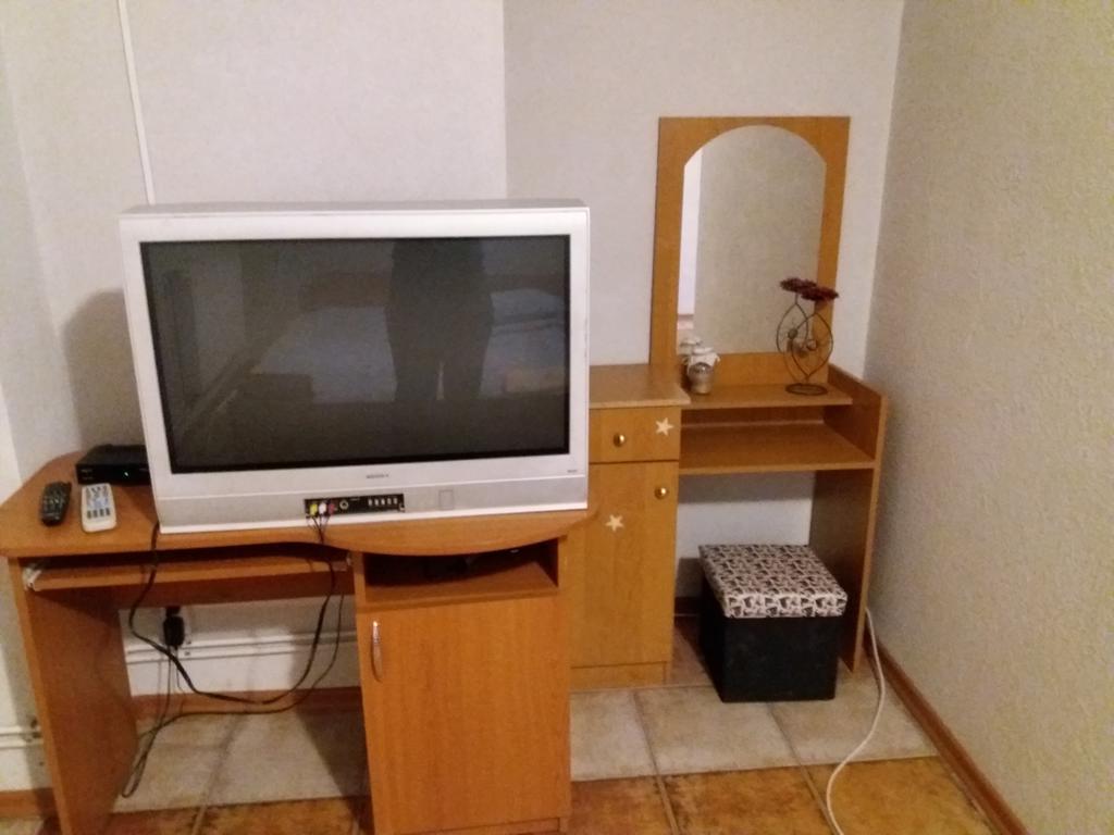 Hotel Casa Rodisa Turda Zewnętrze zdjęcie