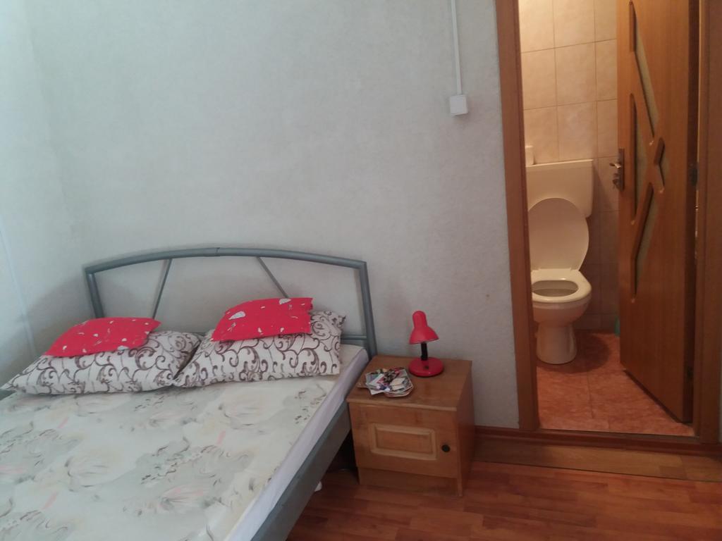 Hotel Casa Rodisa Turda Zewnętrze zdjęcie