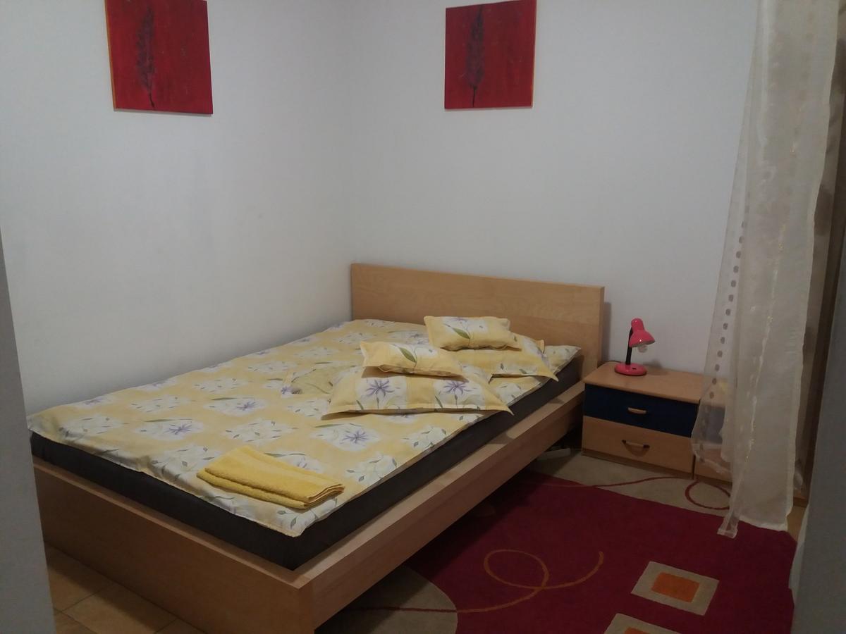 Hotel Casa Rodisa Turda Zewnętrze zdjęcie